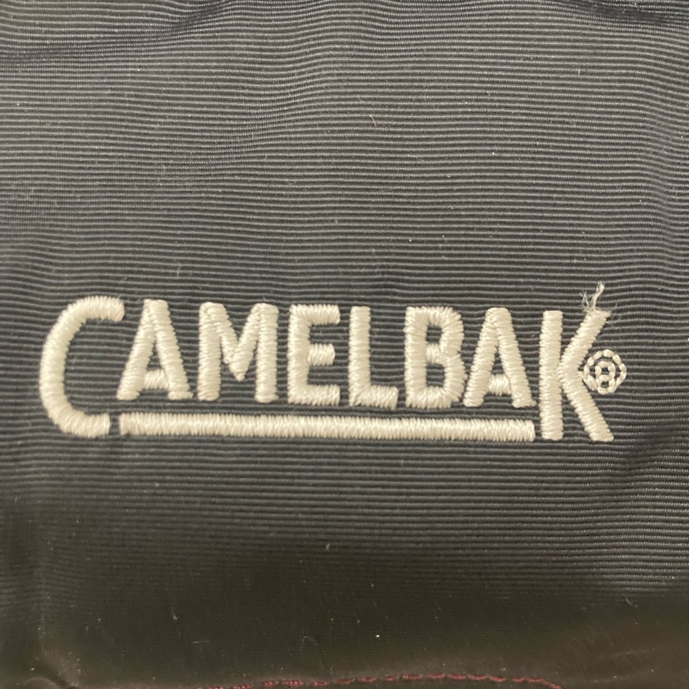 Camelbak Backpack